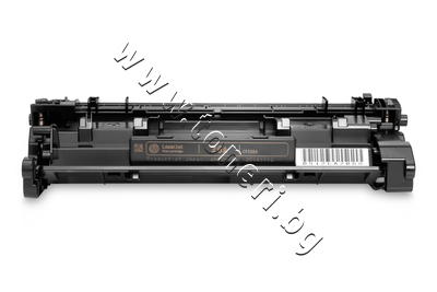 CF226A Тонер HP 26A за M402/M426 (3.1K)