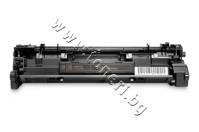 CF226A  HP 26A  M402/M426 (3.1K)