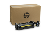        HP B5L36A Color LaserJet Fuser Kit, 220V