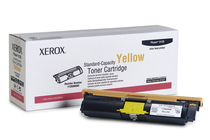            Xerox 113R00690  6115/6120, Yellow (1.5K)