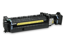        HP B5L36A Color LaserJet Fuser Kit, 220V