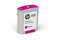 B3P14A  HP 727, Magenta (40 ml)