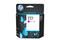 B3P14A  HP 727, Magenta (40 ml)