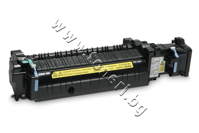 B5L36A  HP B5L36A Color LaserJet Fuser Kit, 220V