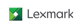 Lexmark