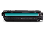 W2132Y Тонер HP 213Y за 5700/5800/6700/6800, Yellow (12K) - изображение 3 от 4