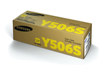 SU524A Тонер Samsung CLT-Y506S за CLP-680/CLX-6260, Yellow (1.5K) - изображение 3 от 3