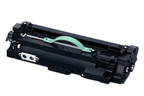 Оригинални тонер касети и тонери за лазерни принтери » Барабан Samsung MLT-R303 за SL-M4560/M4580 (100K)