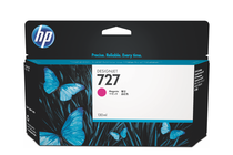          HP 727, Magenta (130 ml)