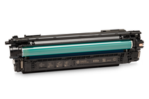            HP 656X  M652/M653, Cyan (22K)