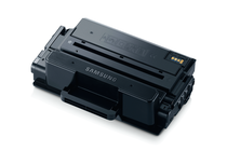 Оригинални тонер касети и тонери за лазерни принтери » Тонер Samsung MLT-D203E за SL-M3320/M3820/M3870/M4020 (10K)