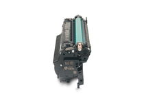 Оригинални тонер касети и тонери за цветни лазерни принтери » Тонер HP 657X за M681/M682, Black (28K)