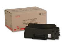 Оригинални тонер касети и тонери за лазерни принтери » Тонер Xerox 106R00688 за 3450 (10K)