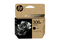 7FP22UE Касета HP 308e, Black 7FP22UE Касета HP 308e, Black