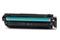 W2132Y  HP 213Y  5700/5800/6700/6800, Yellow (12K)