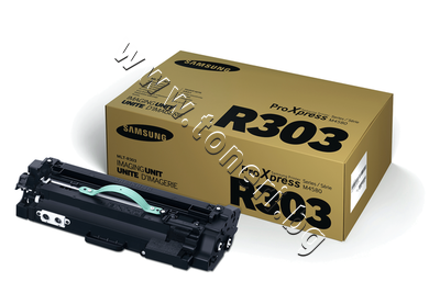 SV145A  Samsung MLT-R303  SL-M4560/M4580 (100K)
