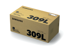 SV096A Тонер Samsung MLT-D309L за ML-5510/6510 (30K) - изображение 3 от 3