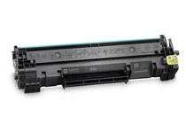           HP 44A  M15/M28 (1K)