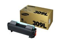 Оригинални тонер касети и тонери за лазерни принтери » Тонер Samsung MLT-D309L за ML-5510/6510 (30K)