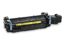        HP CE247A Color LaserJet Fuser Kit, 220V