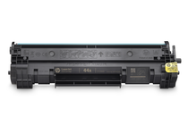 Оригинални тонер касети и тонери за лазерни принтери » Тонер HP 44A за M15/M28 (1K)