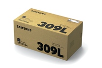           Samsung MLT-D309L  ML-5510/6510 (30K)