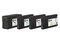 6ZC70AE  HP 963 combo 4-pack, 4 