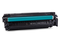 W2141Z  HP 214Z  6700, Cyan (26K)