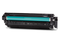 W2141Z  HP 214Z  6700, Cyan (26K)
