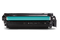 W2141Z  HP 214Z  6700, Cyan (26K)