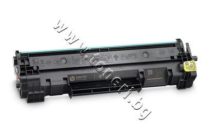 CF244A  HP 44A  M15/M28 (1K)