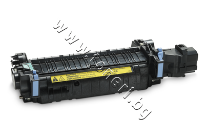 CE247A  HP CE247A Color LaserJet Fuser Kit, 220V