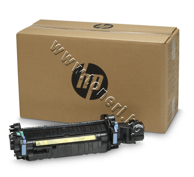 CE247A  HP CE247A Color LaserJet Fuser Kit, 220V