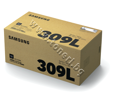 SV096A  Samsung MLT-D309L  ML-5510/6510 (30K)