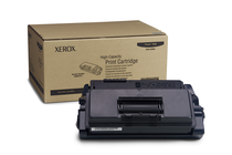 Оригинални тонер касети и тонери за лазерни принтери » Тонер Xerox 106R01371 за 3600 (14K)