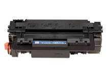           HP 11A  2410/2420/2430 (6K)