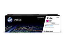            HP 216A  M182/M183, Magenta (0.9K)