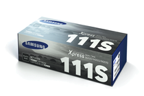 Оригинални тонер касети и тонери за лазерни принтери » Тонер Samsung MLT-D111S за SL-M2020/M2070 (1K)