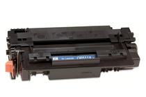 Оригинални тонер касети и тонери за лазерни принтери » Тонер HP 11A за 2410/2420/2430 (6K)
