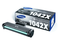 Оригинални тонер касети и тонери за лазерни принтери » Тонер Samsung MLT-D1042X за ML-1660/1860/SCX-3200 (0.7K)