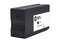 4S6W9NE  HP 937e, Black