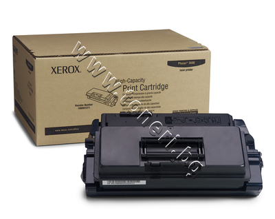 106R01371 Тонер Xerox 106R01371 за 3600 (14K)