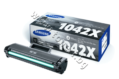 SU738A Тонер Samsung MLT-D1042X за ML-1660/1860/SCX-3200 (0.7K)