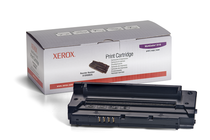           Xerox 013R00625  3119 (3K)