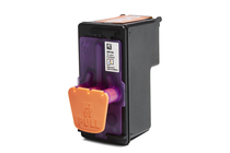          HP GT 3YP17AE, Tri-color