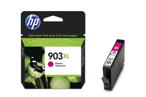          HP 903XL, Magenta