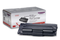Оригинални тонер касети и тонери за лазерни принтери » Тонер Xerox 013R00606 за PE120 (5K)