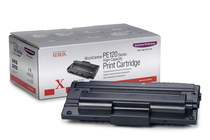           Xerox 013R00606  PE120 (5K)