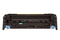 C8556A Консуматив HP C8556A Color LaserJet Fuser Kit, 110/220V