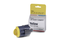            Xerox 106R01204  6110, Yellow (1K)